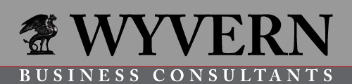 Wyvern Logo